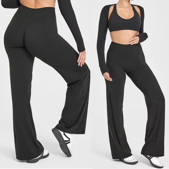 Leggings Doha
